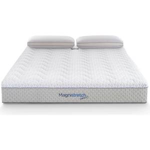 Magniflex MagniStretch Sport NEW