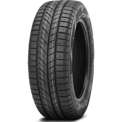 Infinity INF 049 175/70 R13 82T