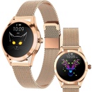 Luxria Smartwatch SL10