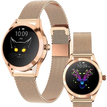 Luxria Smartwatch SL10
