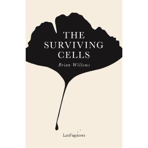 Surviving Cells (ISBN: 9781068300165)