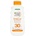 Garnier Ambre Solaire Слънцезащитно мляко, SPF30, 175 ml