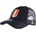FLLÖS B-cap romania 1 uni