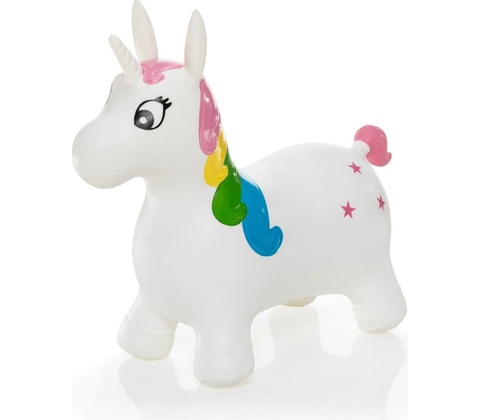 Zopa hopsadlo Skippy Donkey