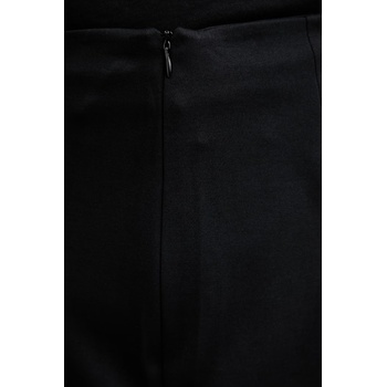 Guess Спортен панталон Guess ANNIE (V6RB20.KD822)