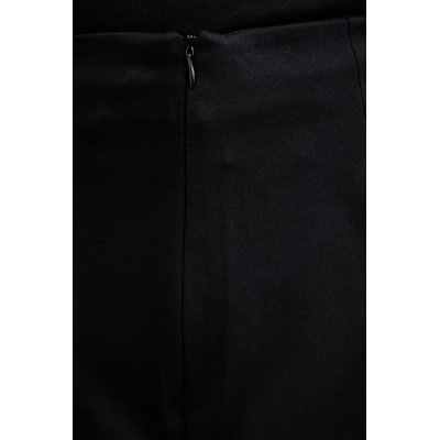 Guess Спортен панталон Guess ANNIE (V6RB20.KD822)