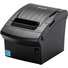 Bixolon SRP-350V SRP-350VSK/BEG