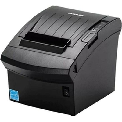 Bixolon SRP-350V SRP-350VSK/BEG