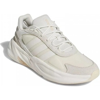 adidas dámské boty Ozelle GX1727 bílý