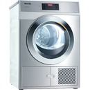 MIELE PDR 908 ROP