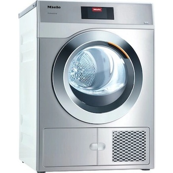 MIELE PDR 908 ROP
