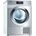 MIELE PDR 908 ROP