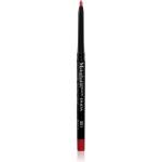 PUPA Milano Made to Last Definition Lips водоустойчив молив за устни цвят 301 - Terra Di Siena 0.35 гр