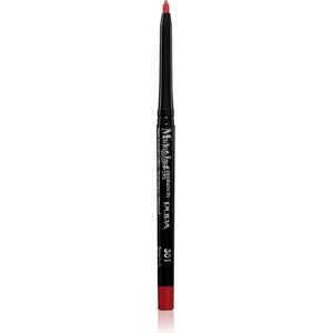 PUPA Milano Made to Last Definition Lips водоустойчив молив за устни цвят 301 - Terra Di Siena 0.35 гр