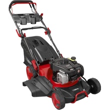 Iskra HG48SMH-BS500