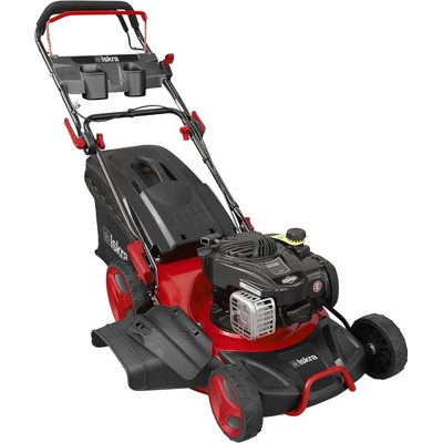 Iskra HG48SMH-BS500