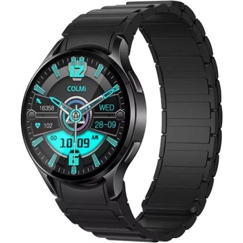 Image 1 of COLMI i28 Ultra