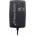 PowerWalker PowerWalker DC SecureAdapter 12V 25W/2.1A DC UPS with 2.6Ah (2600mAh) Lithium-Ion Battery