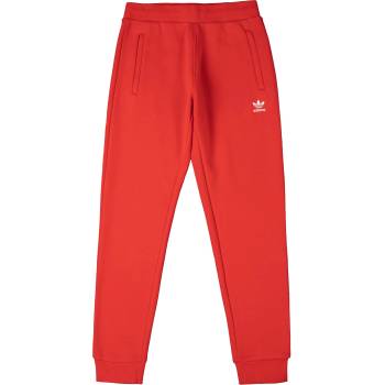 adidas Originals Панталони adidas Originals Pantalon Adicolor Essentials hg3904 Размер L