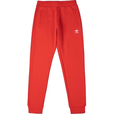 adidas Originals Панталони adidas Originals Pantalon Adicolor Essentials hg3904 Размер L