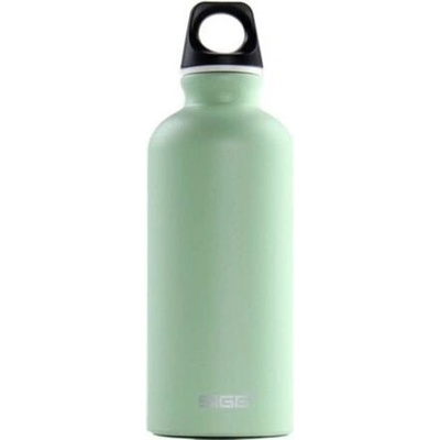 SIGG Pastel 0,4 l