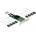 Delock 90061