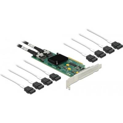 Delock 90061