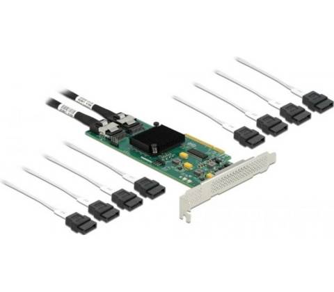 Delock 90061