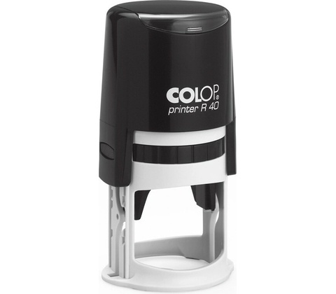 Colop R40