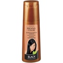 Venita ​Henna color Shampoo na hnědé a tmavé vlasy 250 ml