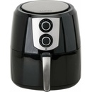 Image 1 of TOYA LUND 67573