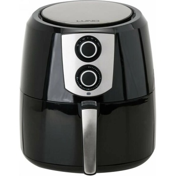 Image 1 of TOYA LUND 67573