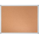 NOBO Essentials 60 × 45 cm