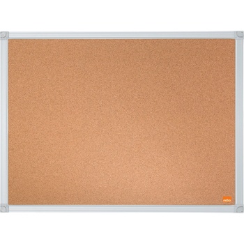 NOBO Essentials 60 × 45 cm