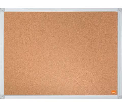 NOBO Essentials 60 × 45 cm