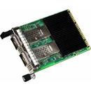 Intel E810CQDA2OCPV3