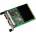 Intel E810CQDA2OCPV3