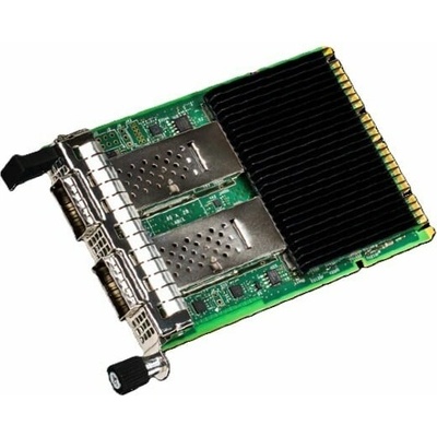 Intel E810CQDA2OCPV3