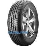 Sava Perfecta ( 185/70 R14 92T XL DOT2022 ) (5942741078137) - barzgumve Автомобилни гуми