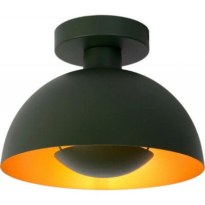 Lucide 45196/01/33