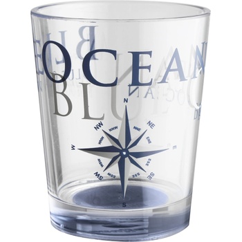 Brunner Multiglass Blue Ocean SAN