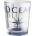 Brunner Multiglass Blue Ocean SAN