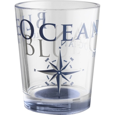 Brunner Multiglass Blue Ocean SAN