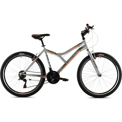 Capriolo Diavolo DX 600 2023