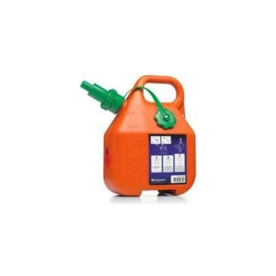 HUSQVARNA 5056980-01 Kanystr 6 l
