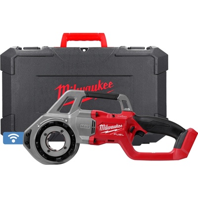 MILWAUKEE M18FPT114-0C M18 FUEL ONE-KEY Závitorez 1 ¼″, bez aku 4933480220
