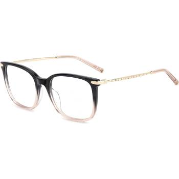 Carolina Herrera HER0265/G HAQ (HER0265/G HAQ)