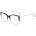 Carolina Herrera HER0265/G HAQ (HER0265/G HAQ)