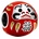 Pandora 798920C01