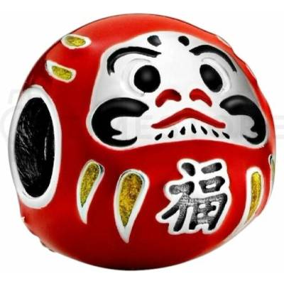 Pandora 798920C01